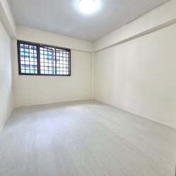 Blk 751 Yishun Street 72 (Yishun), HDB 4 Rooms #633249301